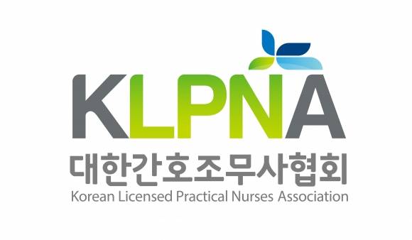 간호조무사협회