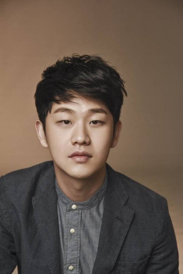 故 최성봉 / 사진=봉봉컴퍼니