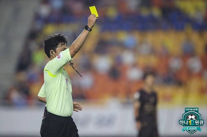 ▲ ⓒ한국프로축구연맹
