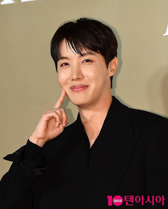 사진=텐아시아DB