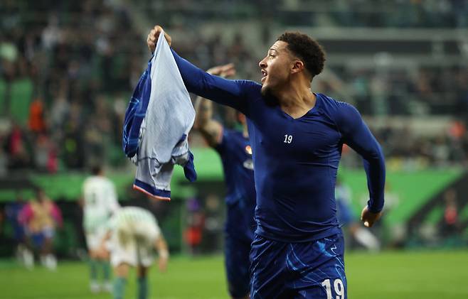 <저작권자(c) 연합뉴스, 무단 전재-재배포, AI 학습 및 활용 금지>