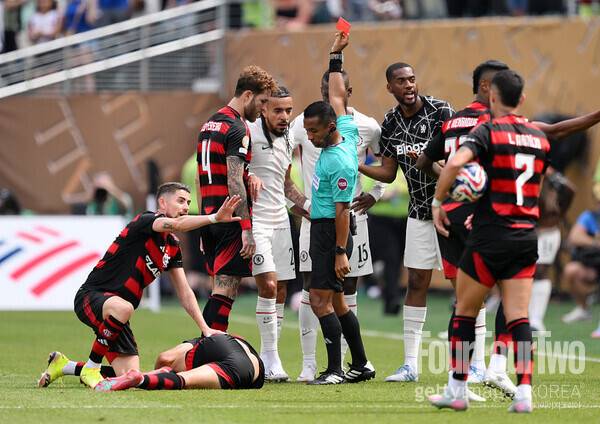 사진=게티이미지