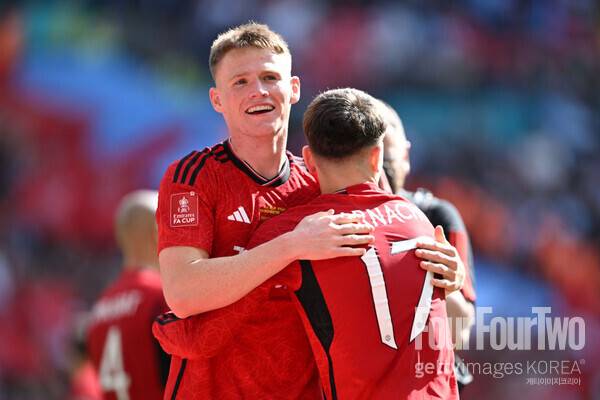 사진=게티이미지