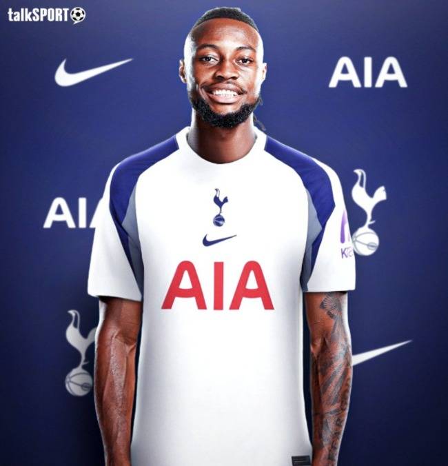 사진=토크스포츠