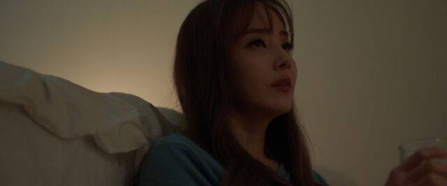 '악의 도시'./디오스튜디오