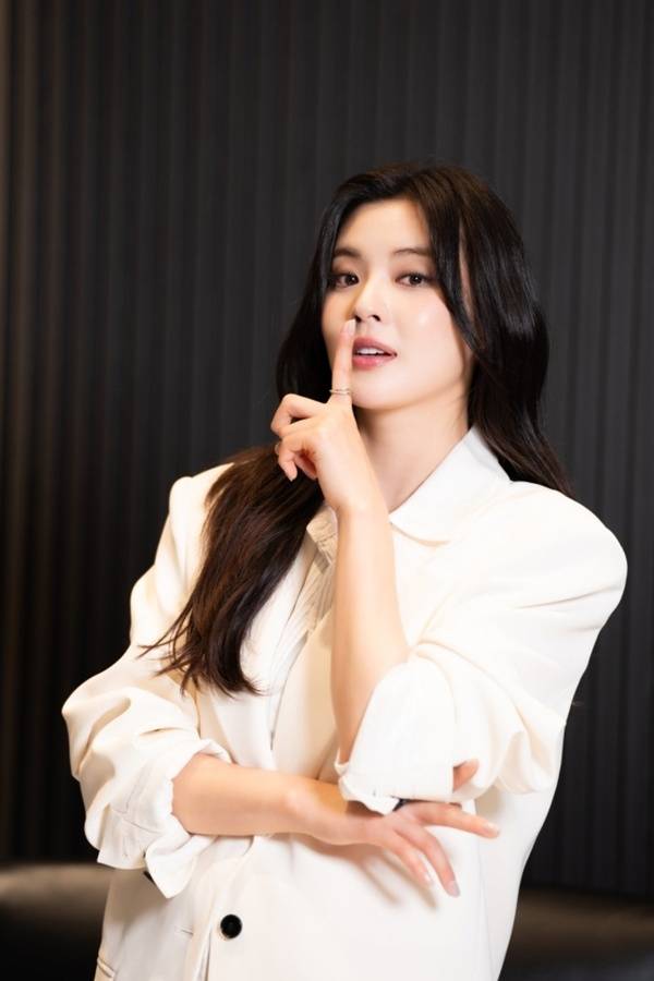 노이즈 이선빈 / 사진=바이포엠스튜디오 제공