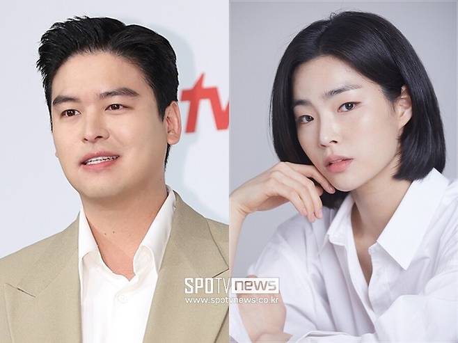 ▲ ⓒ스포티비뉴스 DB