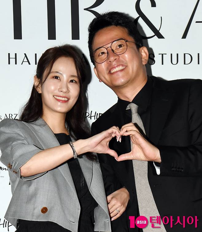 / 사진=텐아시아DB