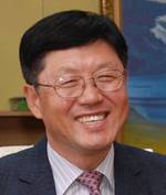 정종민 성균관대 겸임교수