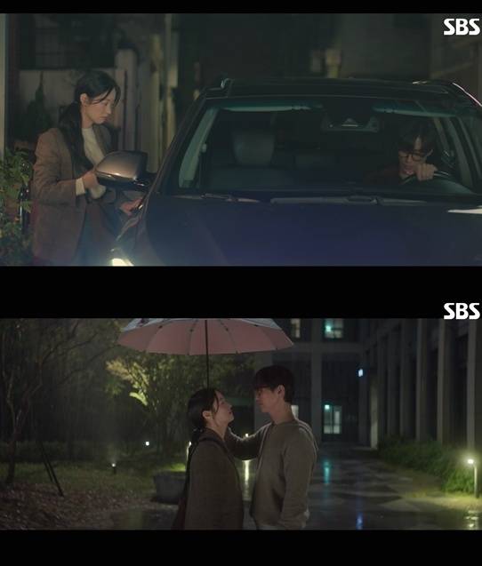 사진=방송 영상 캡처