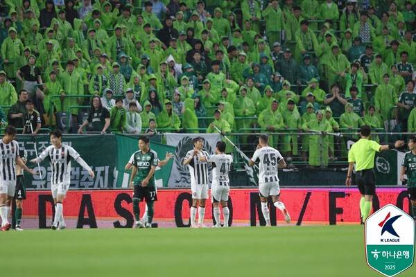 FC서울 류재문. 사진┃한국프로축구연맹