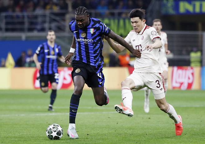 <저작권자(c) 연합뉴스, 무단 전재-재배포, AI 학습 및 활용 금지>