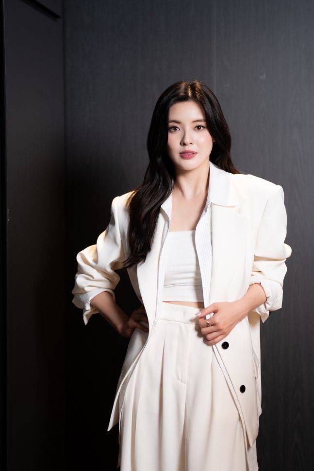 ⓒ바이포엠 스튜디오