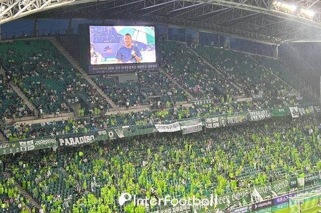 사진=인터풋볼 신동훈 기자