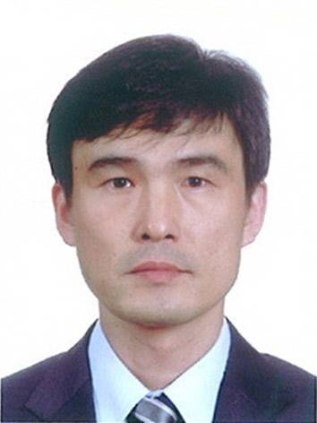 ▲신승수 도시계획팀장