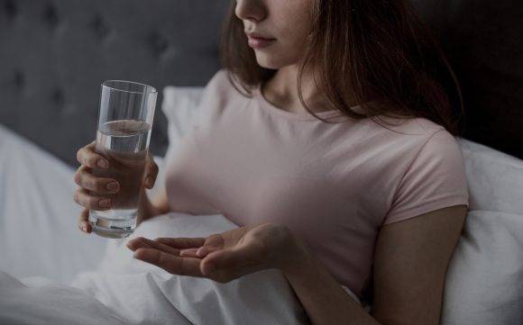 기사 특정내용과 무관. 게티이미지