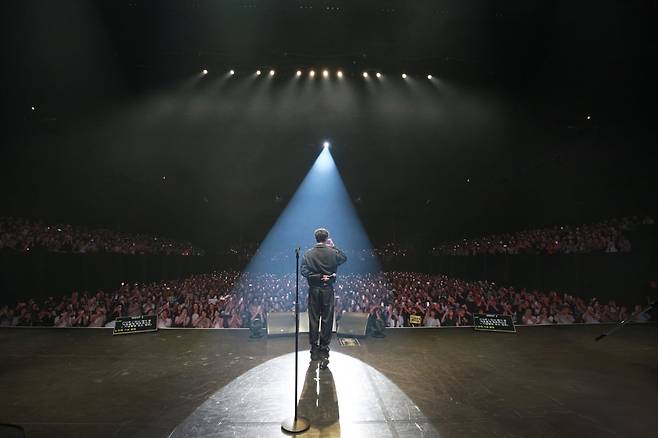 사진제공 = 로그스튜디오