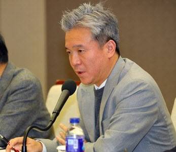 (사진=연합뉴스)