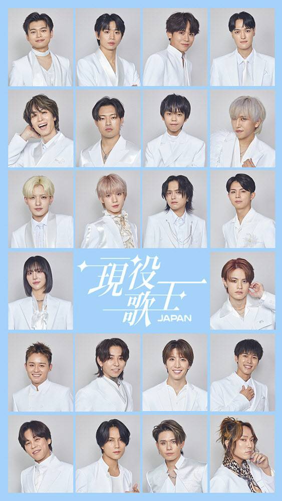 (사진=크레아스튜디오)