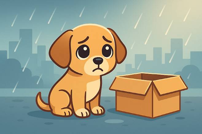 (이미지=챗GPT 생성)