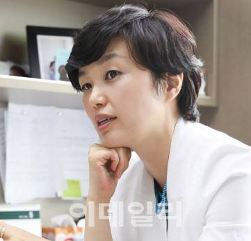 장지향 아산정책연구원 지역연구센터장