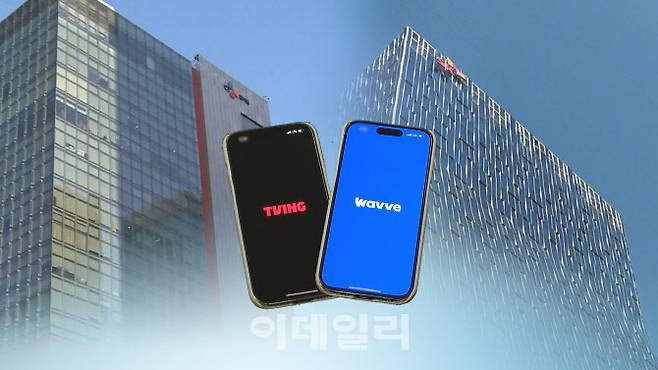 (사진=연합뉴스)