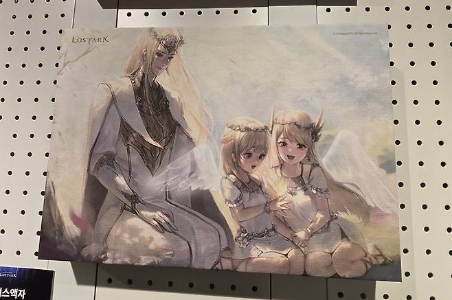 - 저는 이 사진이 가장 좋아요