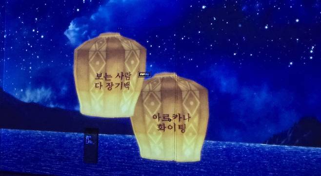 - 로스트아크 모험가라면 절대 놓치지 마세요