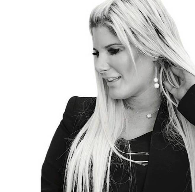 사라 버랙 페이스북 캡처