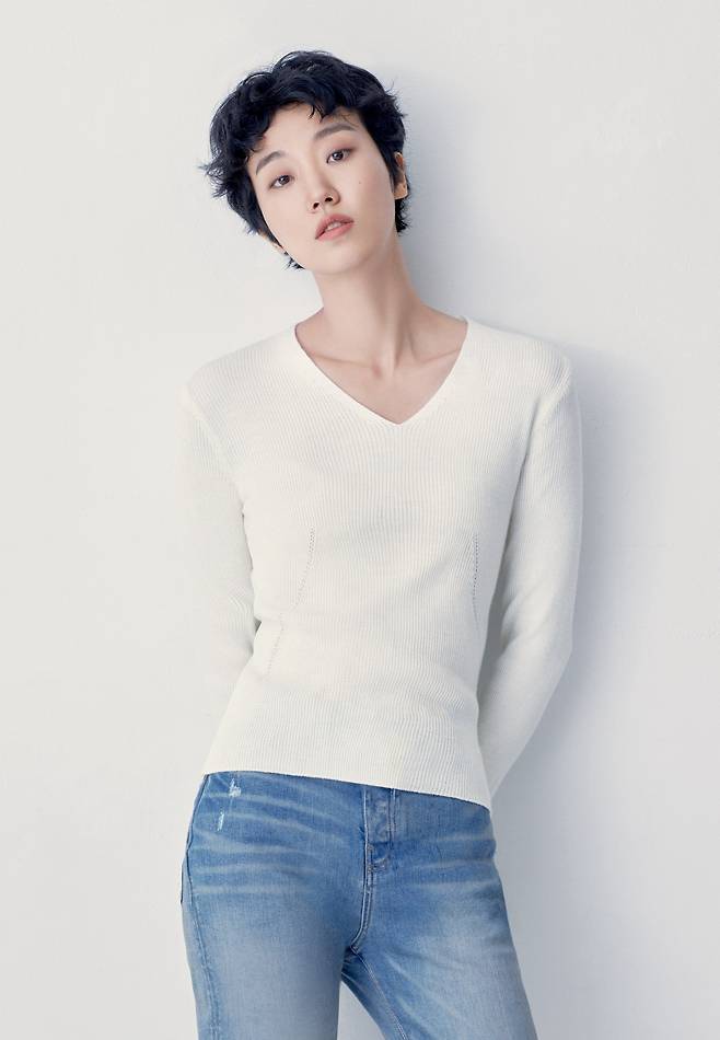 이주영/안컴퍼니 제공