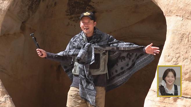 사진 제공=MBC 에브리원