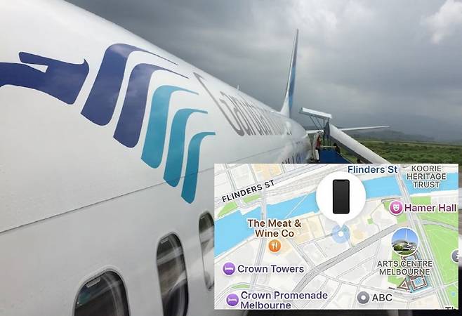 사진출처=언스플래쉬, 데일리메일