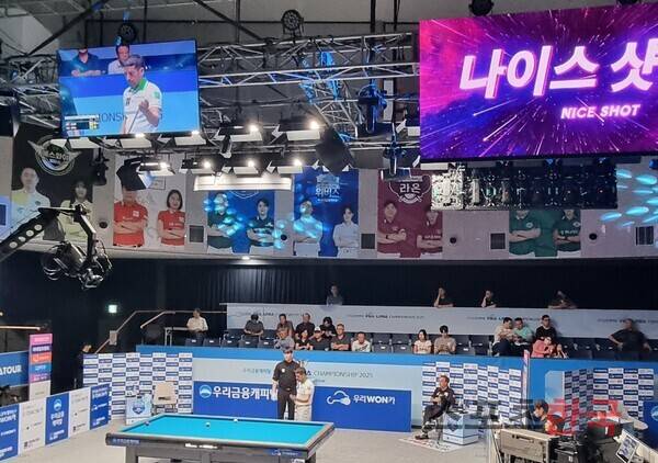 ⓒ스포츠한국 김성수 기자