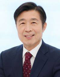 전성수 서초구청장. 서초구 제공.