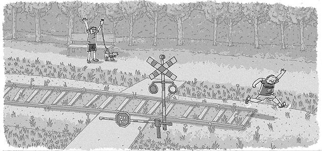 일러스트=유현호