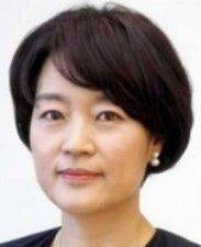 한성숙 중소벤처기업부 장관 후보자. ⓒ대통령실