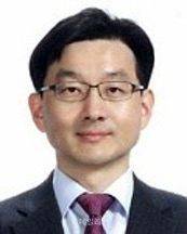 윤창렬 신임 국무조정실장. ⓒ뉴시스