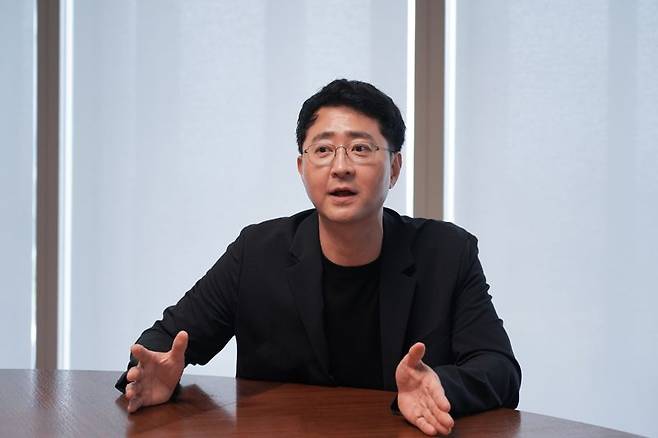 이회림 삼일PwC 베트남 유턴센터장...'韓기업들