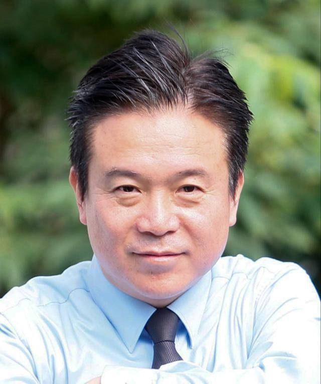 고용노동부 장관 후보자로 지명된 김영훈 한국철도공사 기관사(전 민주노총 위원장). 사진=대통령실 제공