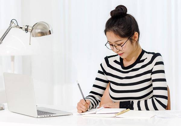 사진=클립아트코리아