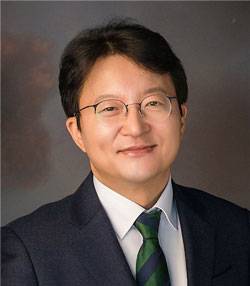 사공정규 동국의대 정신건강의학과 교수