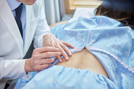 ※사진은 기사와 직접적인 관련이 없음.