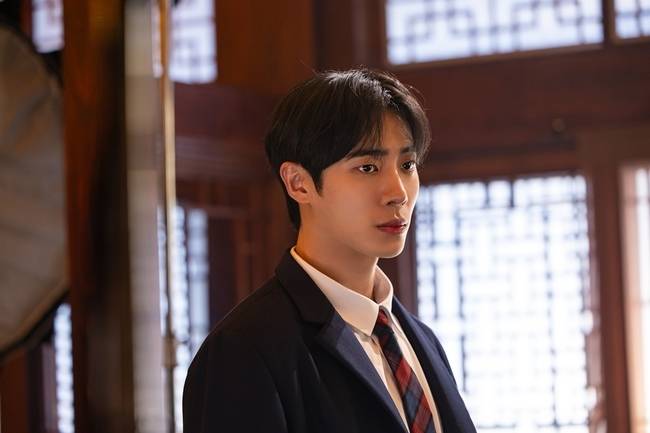 제이와이드컴퍼니 제공