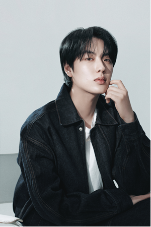 아우터유니버스 제공