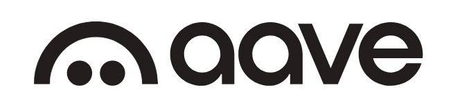 에이브. (사진=에이브 홈페이지 캡처) *재판매 및 DB 금지