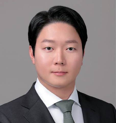 구형모 LX홀딩스 사장