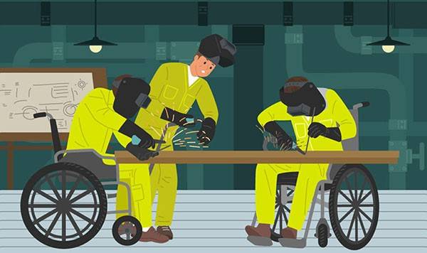 이미지=아이클릭아트