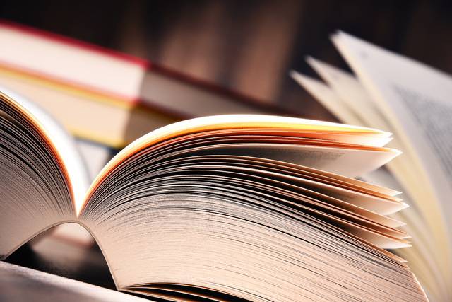 /사진=클립아트코리아