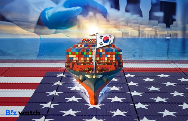 /그래픽=비즈워치