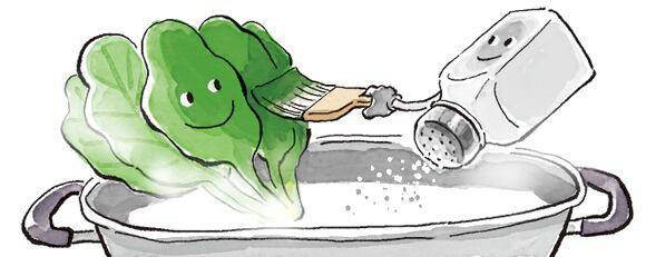 일러스트=김성규